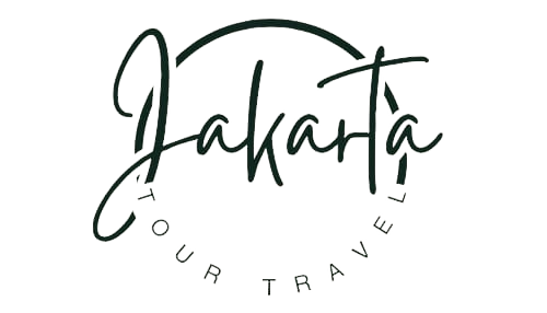 Jakartatourtravel.com